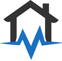 Piqua Waterproofing